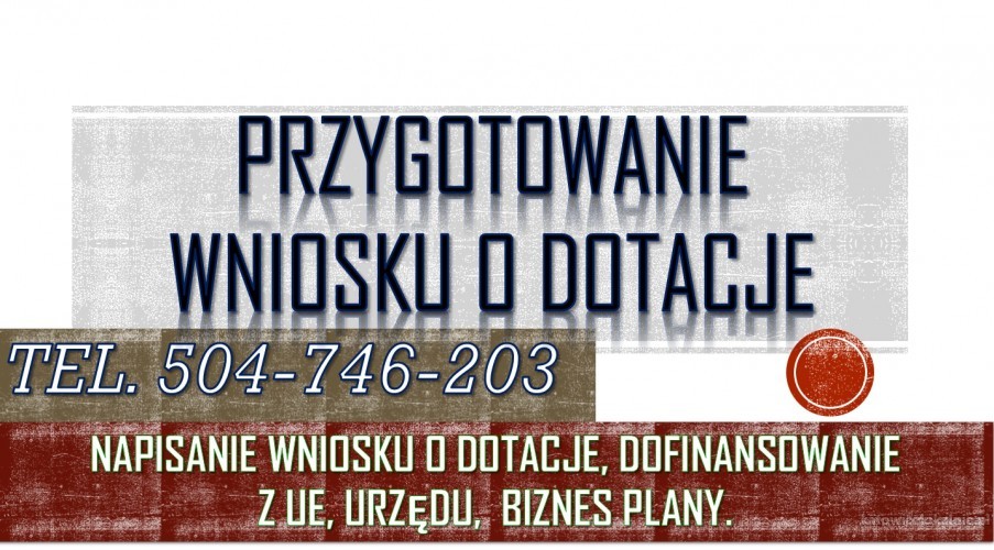 6_przygotowanie_wniosku_dofinasowanie_dotacje_zakup_rozwoj_firmy.jpg