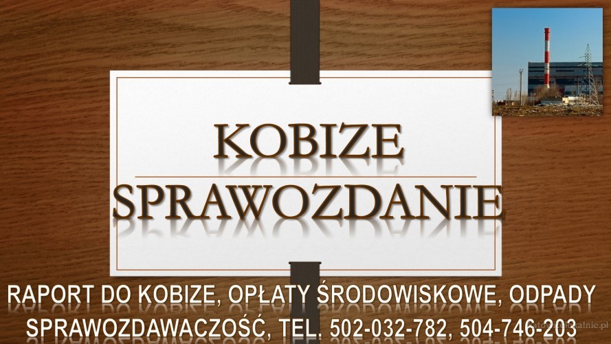 2_ile_kosztuje_sprawozdanie_kobize.jpg