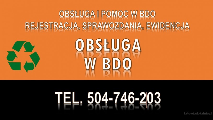 3_ile_kosztuje_obsluga_bdo_odpady.jpg