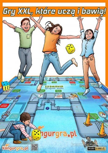 ekologiczne-gry-xxl-dla-dzieci-do-skakania-i-zabawy-kangurgrapl-76091-sprzedam.jpg