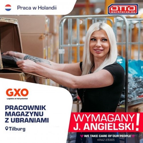 Holandia__Praca_w_magazynie_GXO_z_asortymentem_odzieżowym__.jpg
