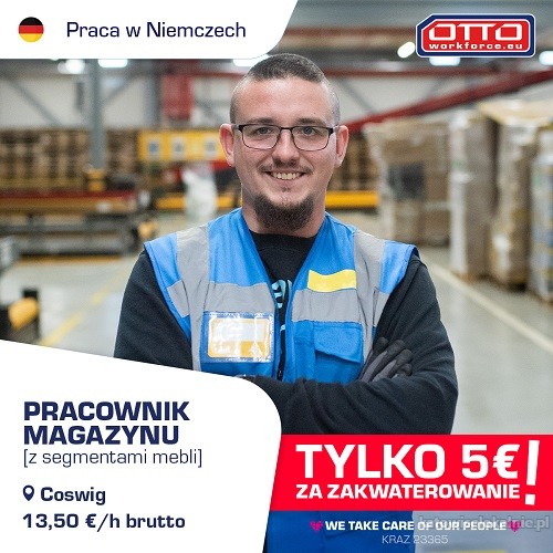 Pracownik_magazynu_z_segmentami_mebli__Nawet_13,50_€_h__-_Niemcy__.jpg