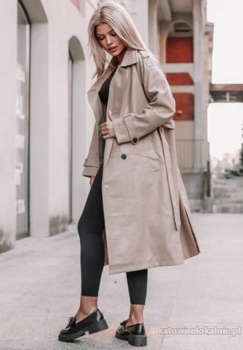 plaszcz-z-imitacji-skory-spy-bez.jpg