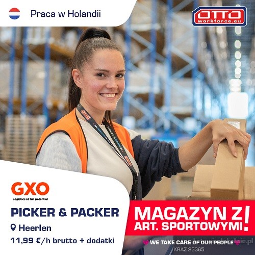 Magazyn_z_art__sportowymi_GXO_gwarancja_godzin!_–_Holandia__.jpg