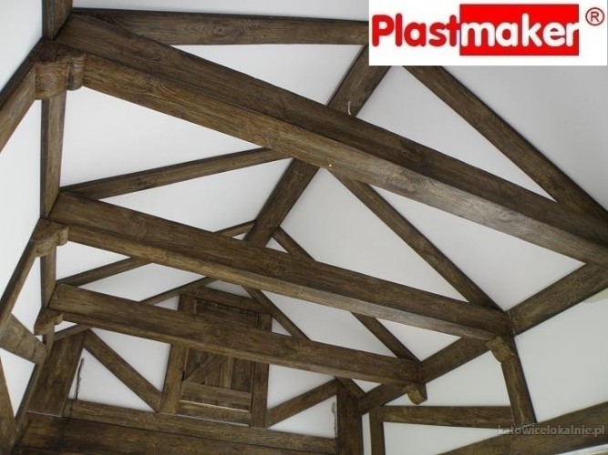 unikalne-dekoracje-sufitu-z-ultralekkich-imitacji-belek-drewnianych-76868-dom-ogrod.jpg