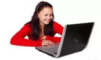 pomoc pisanie prac  katowice