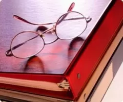 pisanie prac Rzeszów katowice kraków nowy sącz bochnia