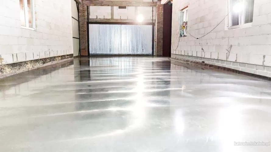 posadzki-przemyslowe-beton-chudziak-zacierane-na-gladko-78266-katowice-na-sprzedaz.webp