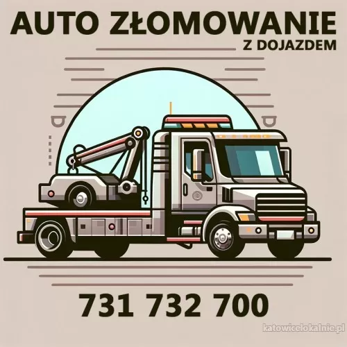 auto-zlomowanie-z-dojazdem.webp