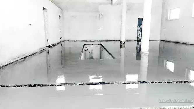 posadzki-przemyslowe-79011-sprzedam.webp