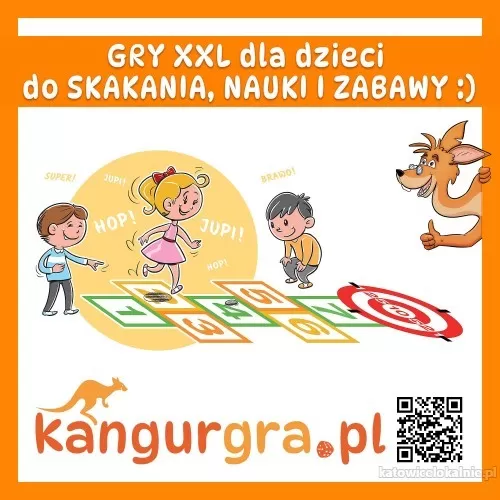 gry-xxl-na-ferie-dla-dzieci-od-kangurgrapl-79215-katowice.webp
