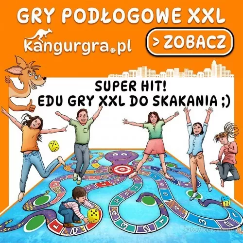 gry-xxl-na-ferie-dla-dzieci-od-kangurgrapl-79215-sprzedam.webp