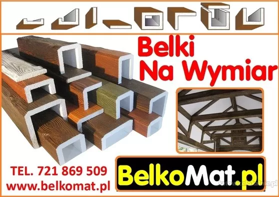 maskownice_drewnopodobne_styropianowe_na_wymiar_belkomat_imitacja_drewna_(2).webp