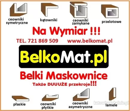 maskownice_drewnopodobne_styropianowe_na_wymiar_belkomat_imitacja_drewna_(3).webp