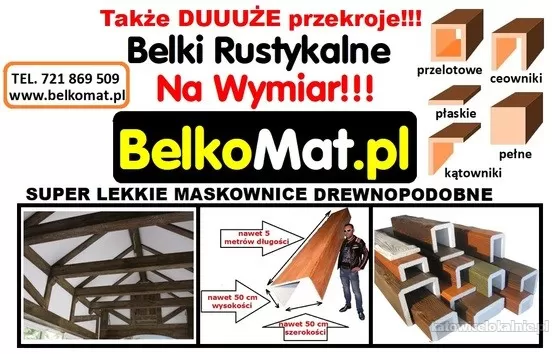 maskownice_drewnopodobne_styropianowe_na_wymiar_belkomat_imitacja_drewna_(4).webp