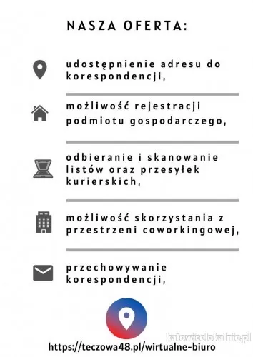 wirtualne-biuro-rozszerz-dzialalnosc-swojej-firmy-79423-katowice.webp