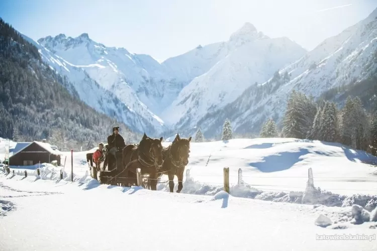 Fizjoterapeuto aplikuj na oferty pracy w Oberstdorf i nad Bodensee