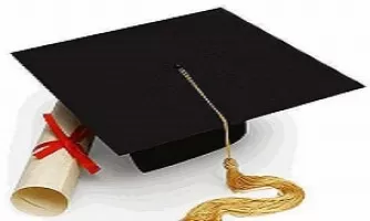 pomoc pisanie prac  katowice gliwice kraków nowy sącz rzeszów bochnia