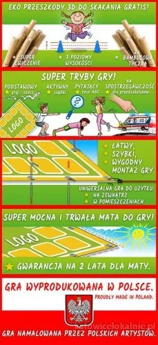 eko-gry-do-ksztaltowania-postawy-eko-dzieci-80116-katowice-foto.webp