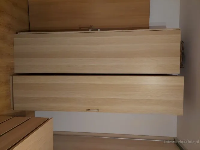 szafa-ikea-pax-kolor-buk-slupek-80281-sprzedam.webp