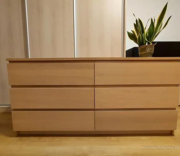 komoda-ikea-kolor-buk-80282-katowice.webp
