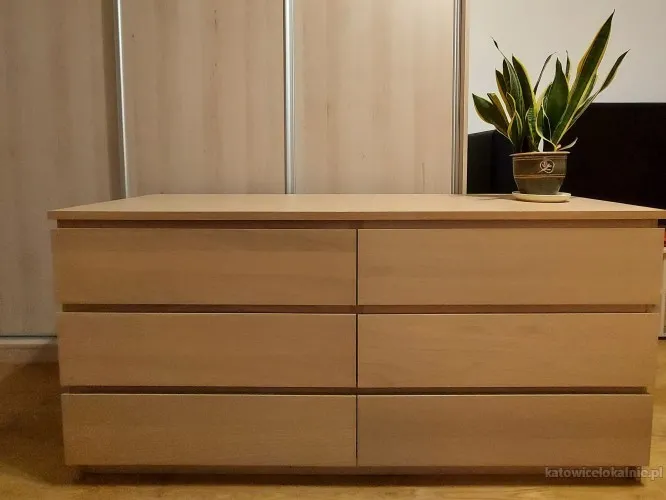 komoda-ikea-kolor-buk-80282-sprzedam.webp