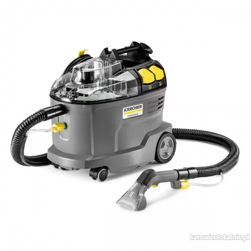 karcher-puzzi-8-1-1-100-240-0,112213254001_51.webp