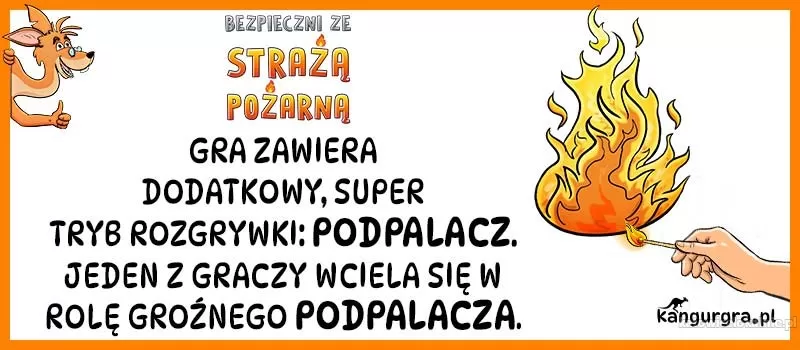 gra-dzieci-bezpieczne-ze-straza-pozarna-gra-xxl-80794-katowice-foto.webp