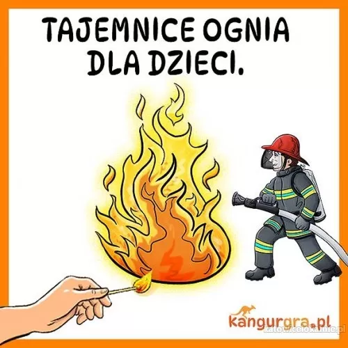 gra-dzieci-bezpieczne-ze-straza-pozarna-gra-xxl-80794-katowice-na-sprzedaz.webp