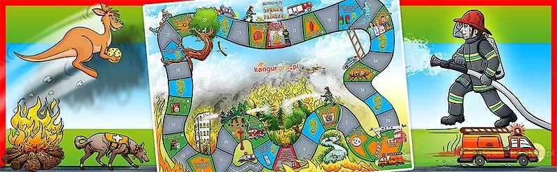gra-dzieci-bezpieczne-ze-straza-pozarna-gra-xxl-80794-zdjecia.webp
