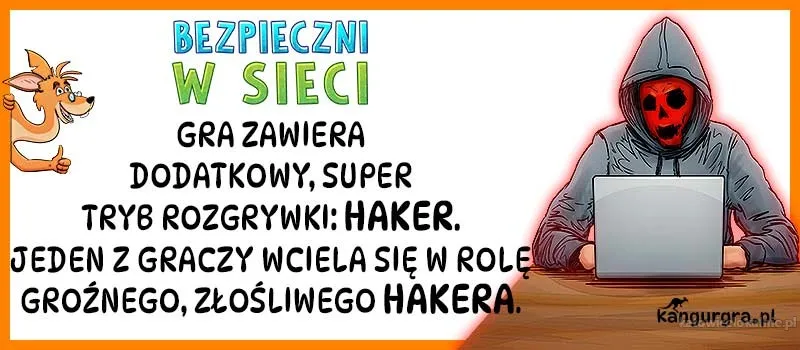 bezpieczni-w-sieci-gra-wielkoformatowa-dla-dzieci-do-skakania-nauki-80830-katowice-do-sprzedania.webp