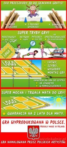 bezpieczni-w-sieci-gra-wielkoformatowa-dla-dzieci-do-skakania-nauki-80830-katowice-foto.webp