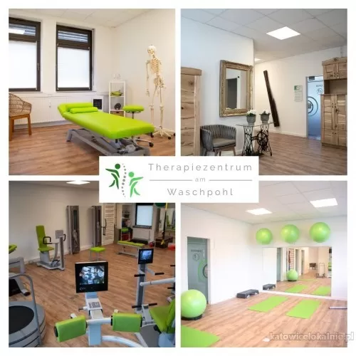 poszukiwany-fizjoterapeuta-mwd-do-pracy-w-neumuenster-80843-katowice.webp