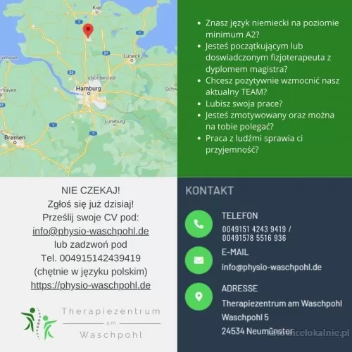 poszukiwany-fizjoterapeuta-mwd-do-pracy-w-neumuenster-80843-praca-za-granica.webp