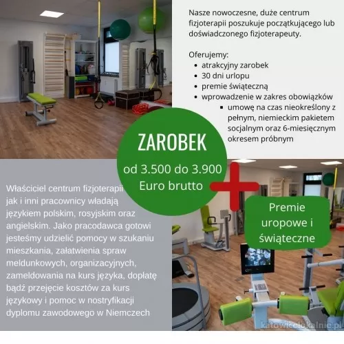 poszukiwany-fizjoterapeuta-mwd-do-pracy-w-neumuenster-80843-sprzedam.webp