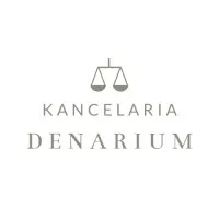 Kompleksowe usługi windykacji należności