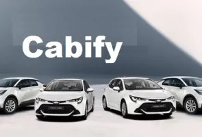 Zatrudnimy Kierowców Kat. B z Województwa Sląskiego i okolic.