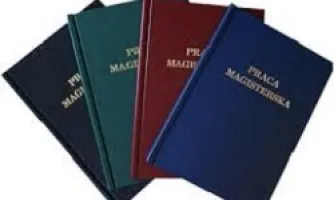 pisanie prac Rzeszów katowice kraków nowy sącz bochnia