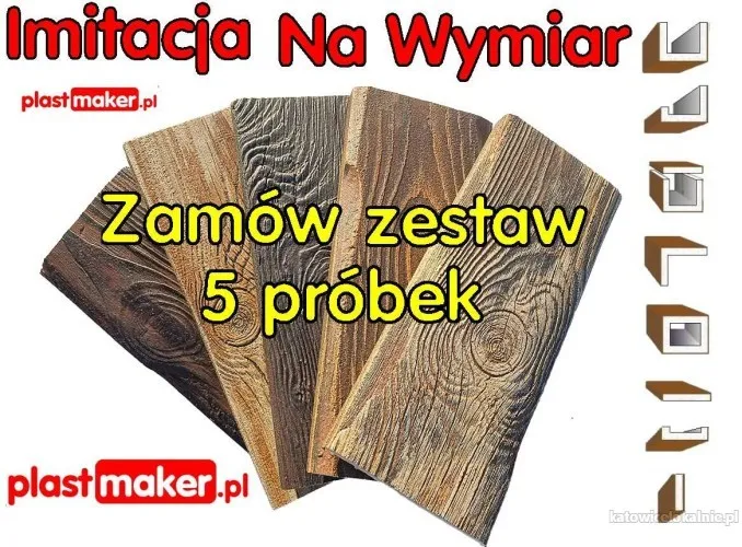 tanie-belki-maskownice-na-wymiar-belki-rustykalne-styropianowe-i-lamele-81441-dom-ogrod.webp