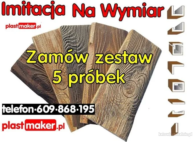 lamele-styropianowe-drewnopodobne-sufitowe-i-maskownice-81561-dom-ogrod.webp