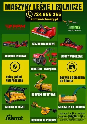 sprzedaz-maszyn-lesnych-i-rolniczych-81623-sprzedam.webp