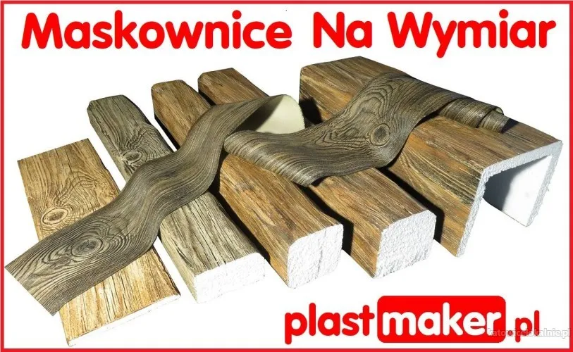 maskownice-drewnopodobne-styropianowe-na-wymiar-plastmaker-81681-sprzedam.webp