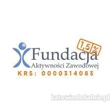 Szukasz Pracy? Dołącz do Nas. Pomożemy!