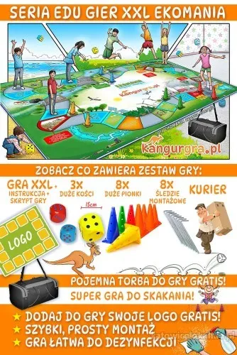 gry-xxl-dla-dzieci-do-nauki-zabawy-i-skakania-kangurgrapl-82075-katowice-foto.webp
