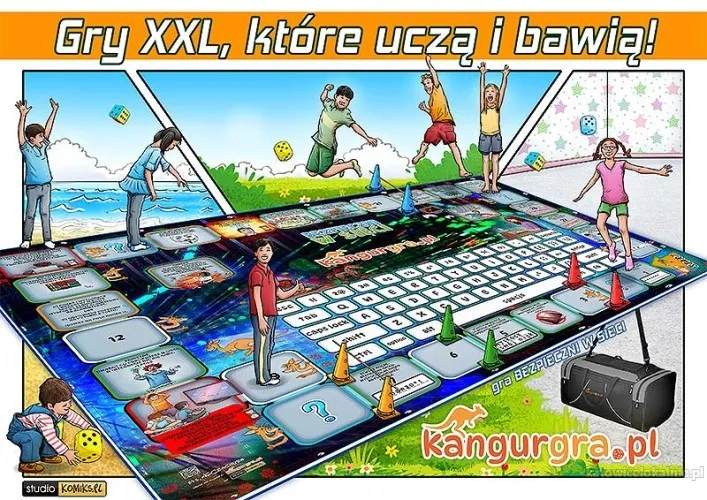 gry-xxl-dla-dzieci-do-nauki-zabawy-i-skakania-kangurgrapl-82075-katowice.webp