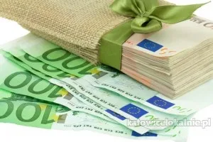 Zaświadczenie o pożyczce uzyskane bez protokołu