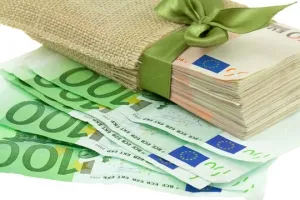 Zaświadczenie o pożyczce uzyskane bez protokołu