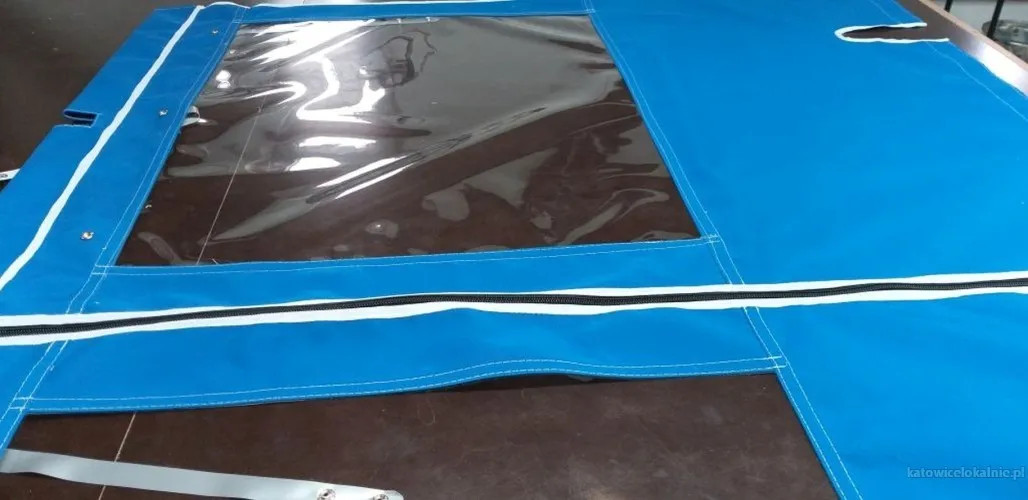 naprawa-przedsionki-camping-szycie-parasole-altany-pokrycia-lodzie-cabrio-82210-katowice.webp