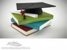 pisanie prac  katowice kraków nowy sącz rzeszów bochnia tel 665x449x132