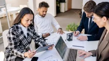 Łatwy i niezawodny kredyt